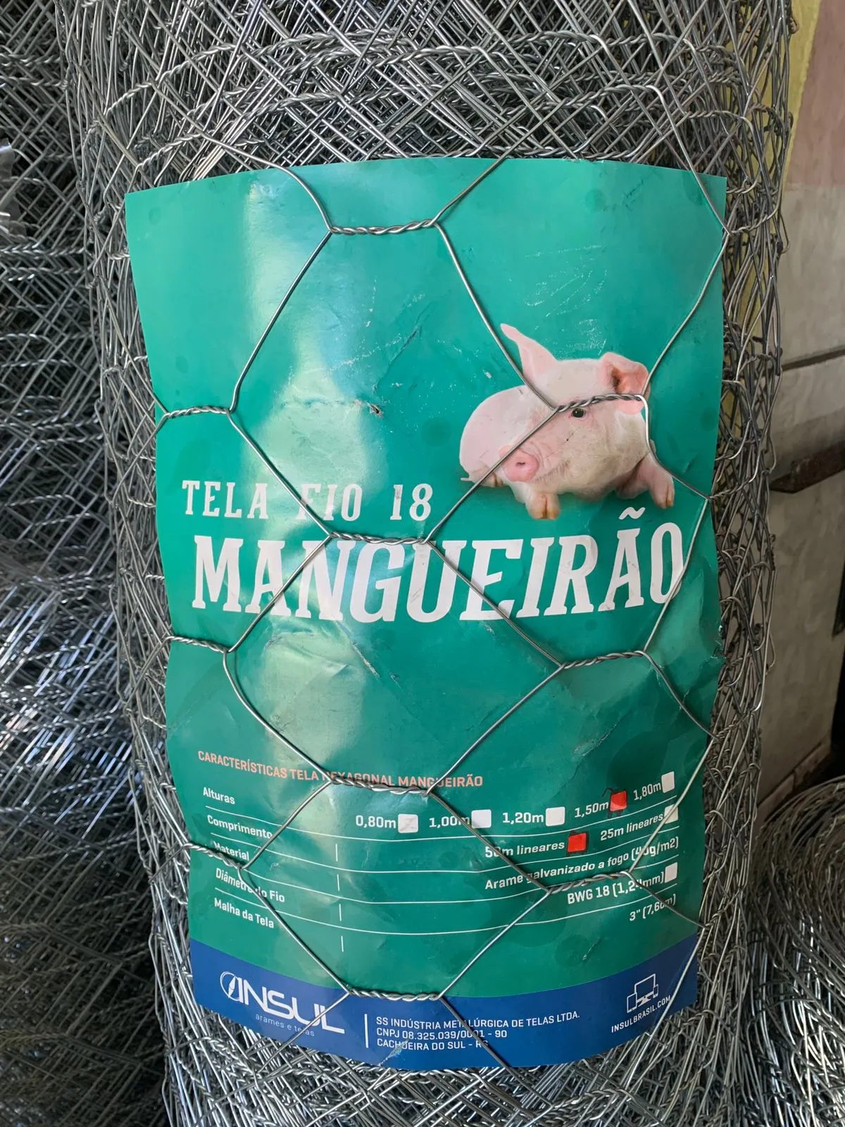 telas-para-mangueirao (4)